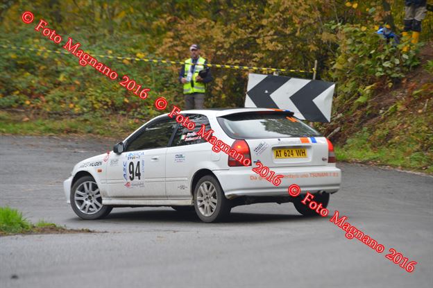 DSC_3042.JPG